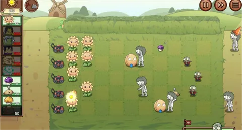 ֲ���ս��ʬLG�´���׿���ֻ���v1 �ֻ����ͼ