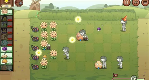 ֲ���ս��ʬLG�´���׿���ֻ���v1 �ֻ����ͼ