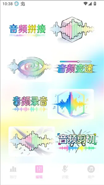 ��������2025���ذ�װ