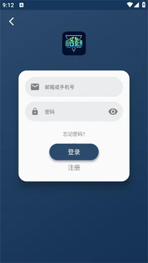 ����Ӱ��2025�ٷ����°汾