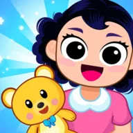 �ҵĳ�����������2025���ذ�װ