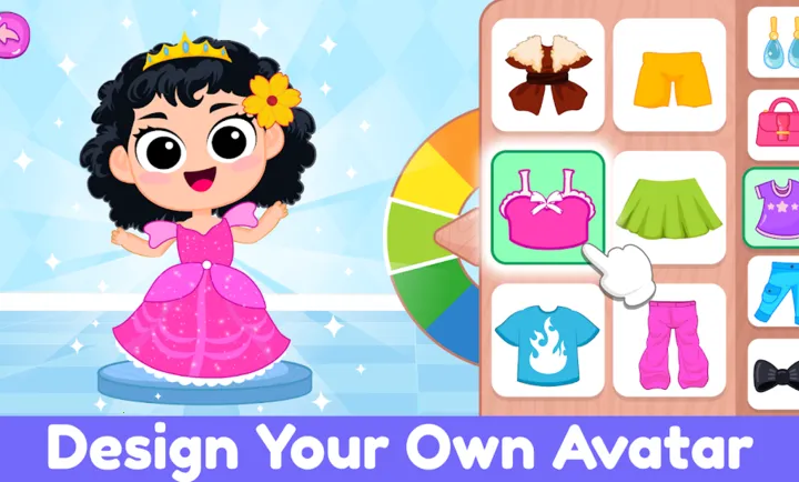 �ҵĳ�����������2025���ذ�װv23 �ֻ����ͼ