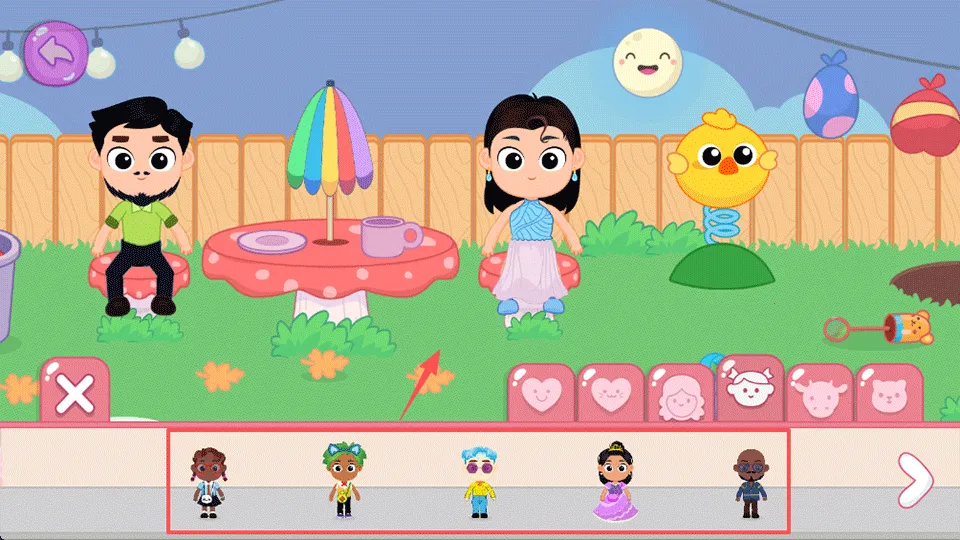 �ҵĳ�����������2025���ذ�װ