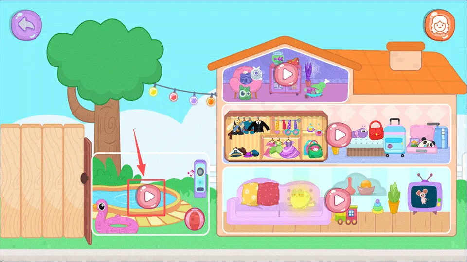 �ҵĳ�����������2025���ذ�װ