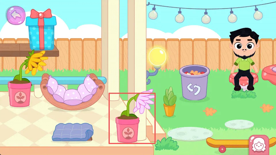 �ҵĳ�����������2025���ذ�װ