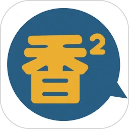 ���㸯լ22025���ذ�װv1.26 �ֻ���