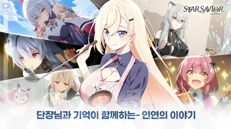 ��֮������(����Ԫ������Ϸ)v0.0.1709901 ��Ѱ��ͼ