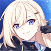 ��֮������(����Ԫ������Ϸ)