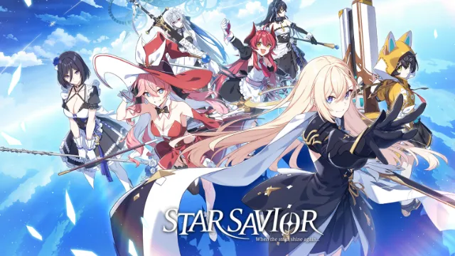 ��֮������(����Ԫ������Ϸ)