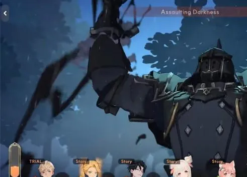 ��֮������(����Ԫ������Ϸ)