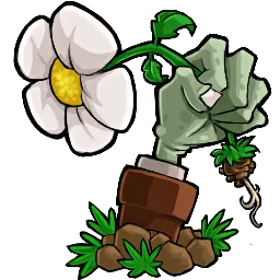 ֲ���ս��ʬ����(����������Ϸ)