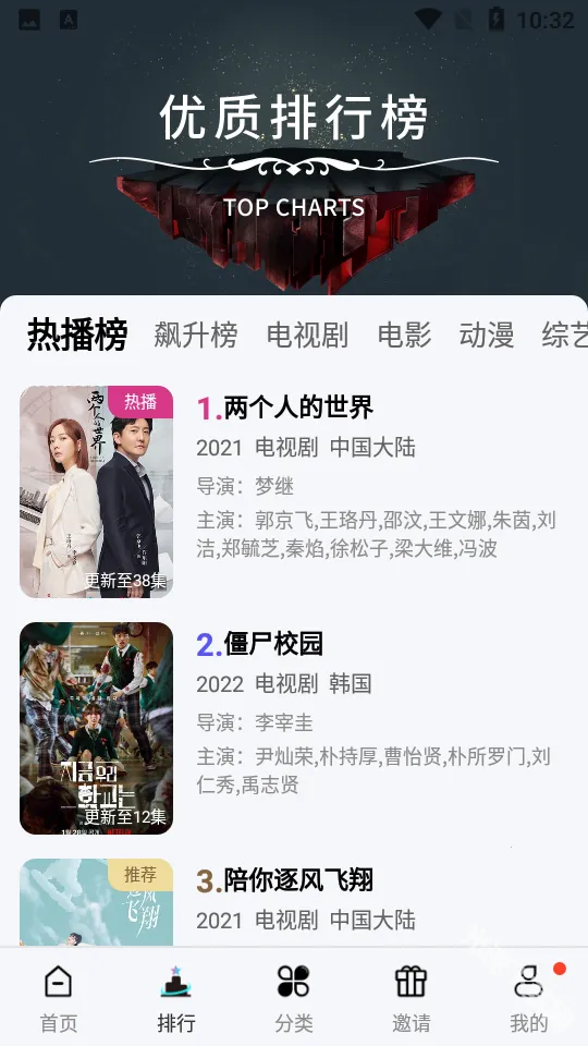 ����Ӱ��(���׷������)