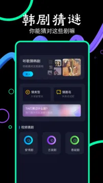 ����Ӱ��(���׷������)