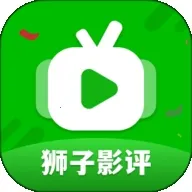 ʨ��Ӱ��(Ӱ�Ӳ�������)vV1.1.4 �ֻ���