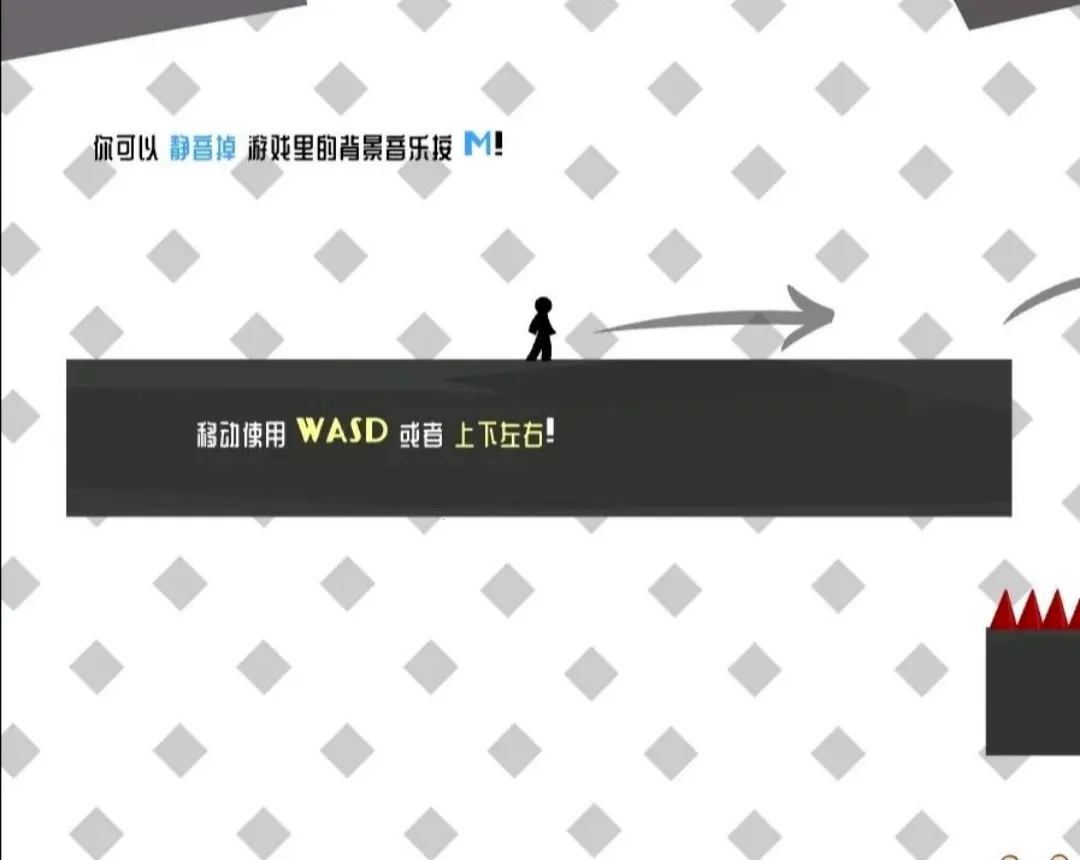 ����˿��̻�2������2025���ذ�װv1.0 ��Ѱ��ͼ