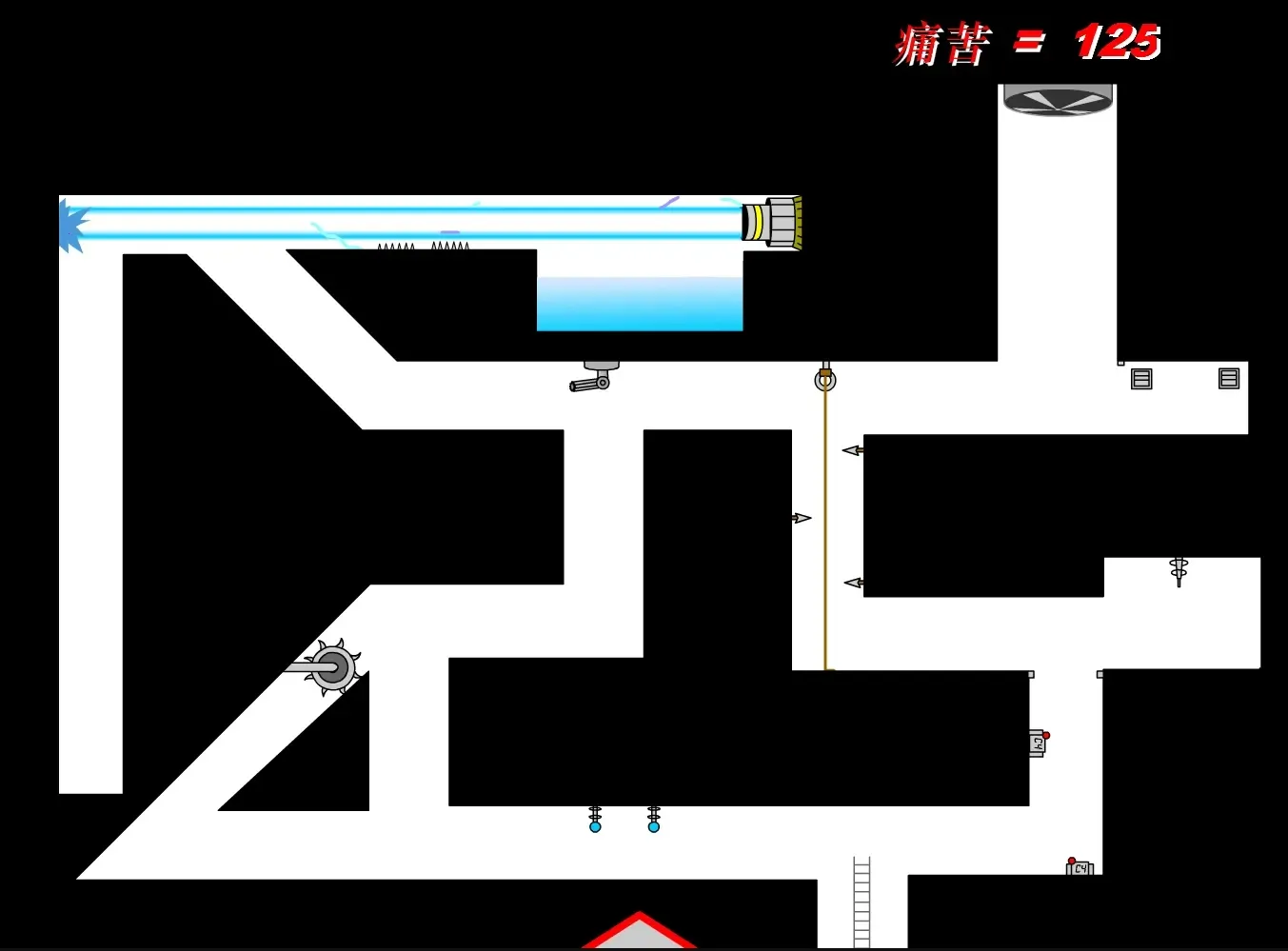 ����˿��̻�2������2025���ذ�װ