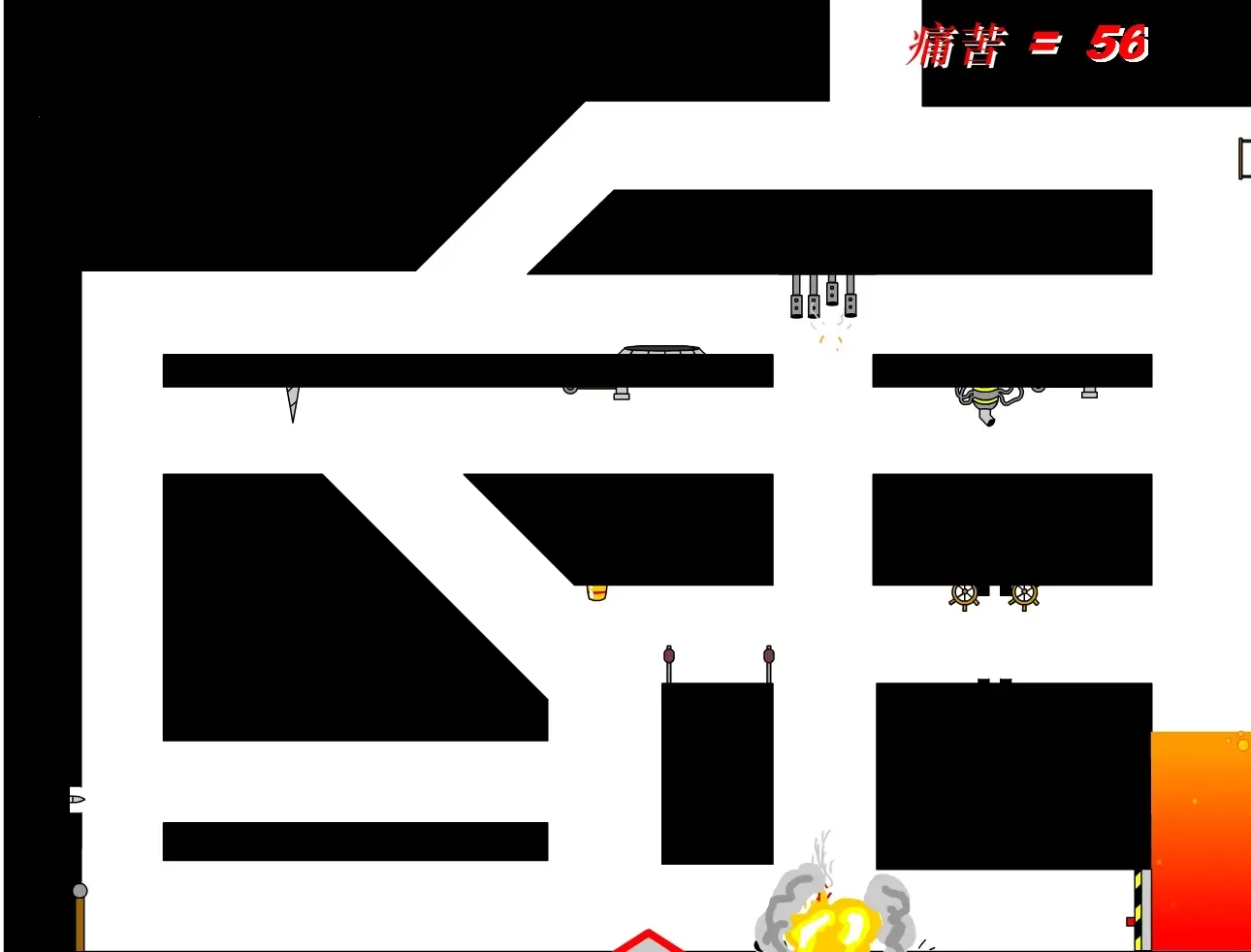 ����˿��̻�2������2025���ذ�װ