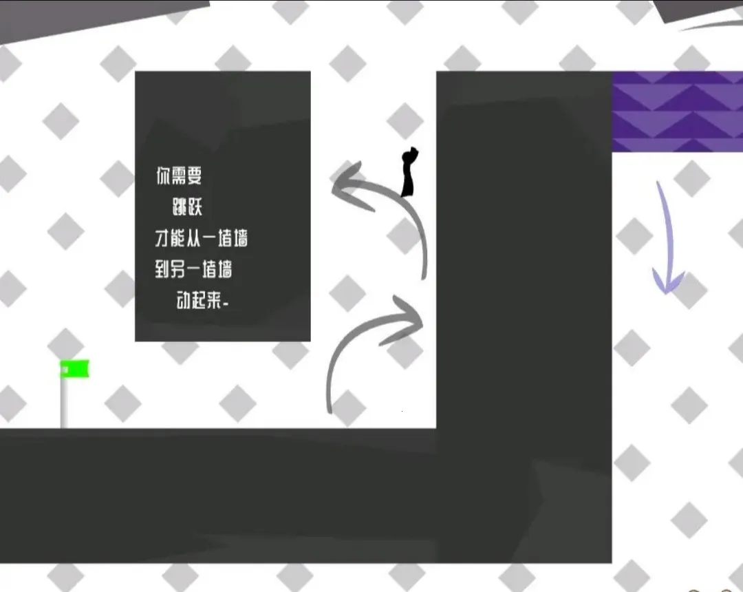 ����˿��̻�2������2025���ذ�װv1.0 ��Ѱ��ͼ