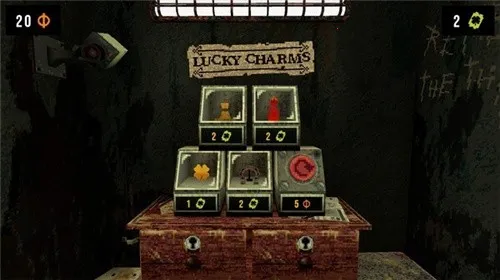 ��ޣ�Ӱ�׿���ֻ���v1.0.1 ��Ѱ��ͼ