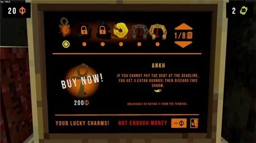 ��ޣ�Ӱ�׿���ֻ���v1.0.1 ��Ѱ��ͼ