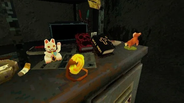 ��ޣ�Ӱ�׿���ֻ���v1.0.1 ��Ѱ��ͼ