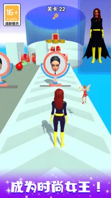 �ȱ�˭����ģ������׿���ֻ���v61.0.0 ��׿���ͼ