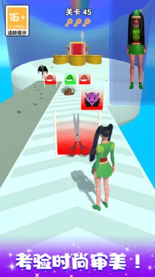 �ȱ�˭����ģ������׿���ֻ���