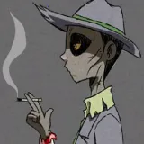 ��ʬ���ڶ��º�����(��ʬ������Ϸ)