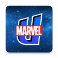 ��������ս��(��������Ϸ)v1.4.4 ��Ѱ�