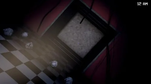 �꼧����ҹ��1(�ֲ�������Ϸ)v1.0 ��׿���ͼ