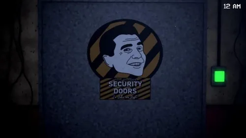 �꼧����ҹ��1(�ֲ�������Ϸ)v1.0 ��׿���ͼ