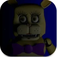 �꼧����ҹ��1(�ֲ�������Ϸ)