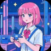 ��۸���У԰ģ����(����У԰��Ϸ)v1.0.1 ��Ѱ�