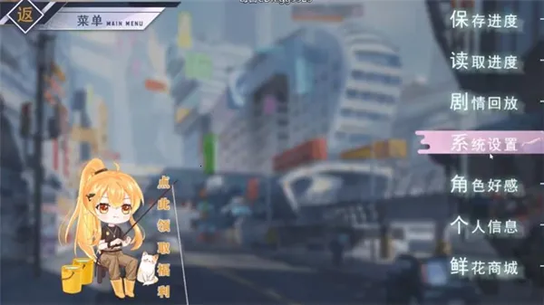 ����֮���Ǵ���(����������Ϸ)