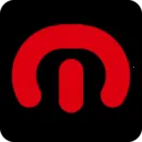 mx���������ֻ���v3.0.0 �ٷ�����