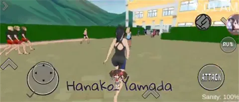 ����ģ������ֲͬ�˰�2025���°汾v1.0 ��׿���ͼ