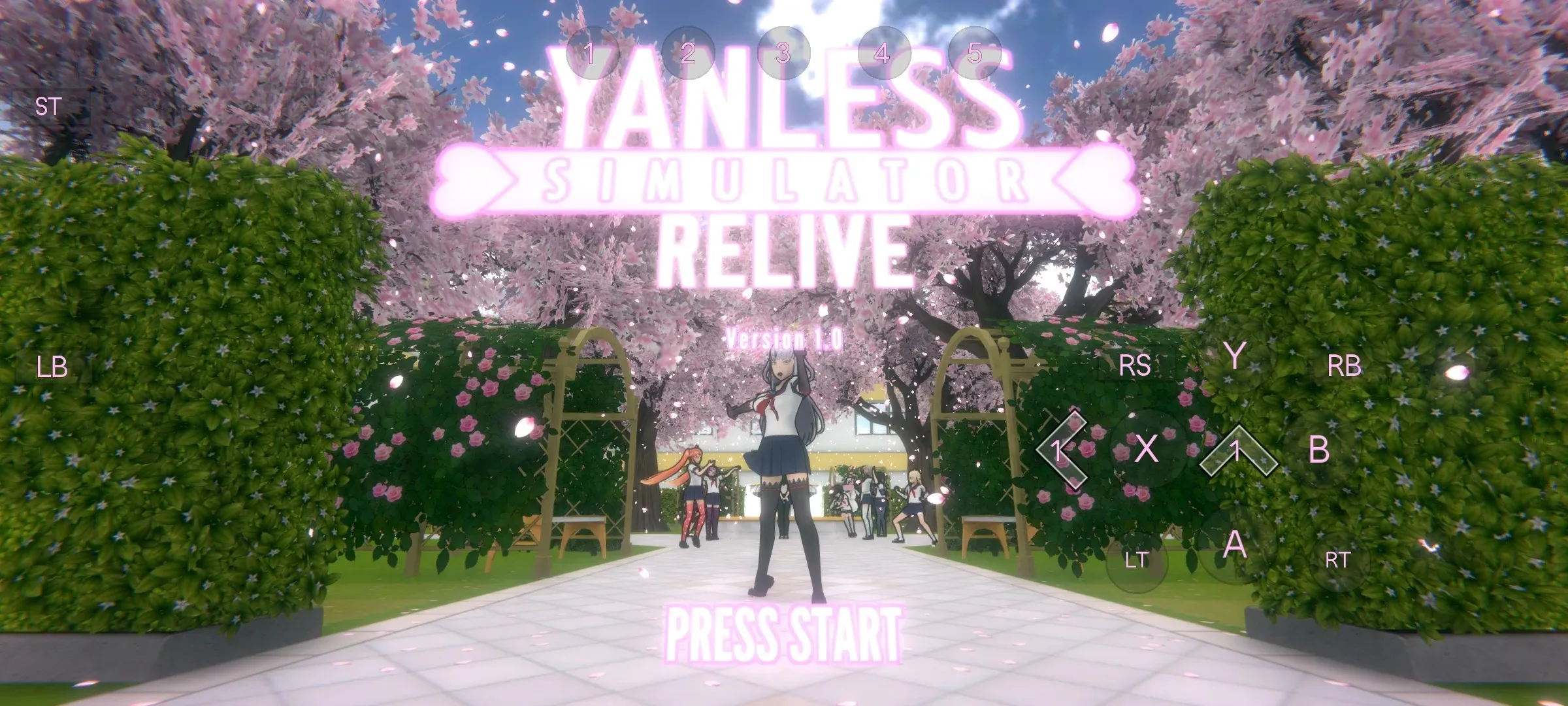 ����ģ������ֲͬ�˰�2025���°汾v1.0 ��׿���ͼ