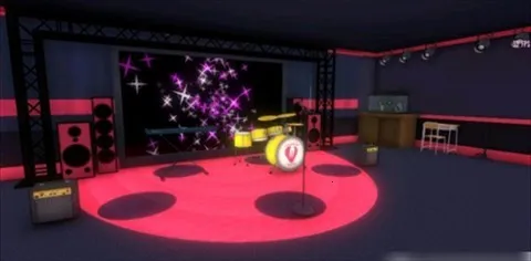 病娇模拟器移植同人版2025最新版本 病娇模拟器移植同人版2025最新版本