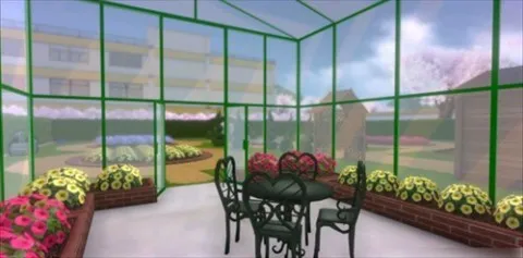 病娇模拟器移植同人版2025最新版本 病娇模拟器移植同人版2025最新版本