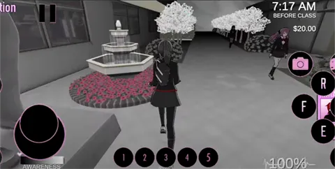 ����ģ������ֲͬ�˰�2025���°汾v1.0 ��׿���ͼ