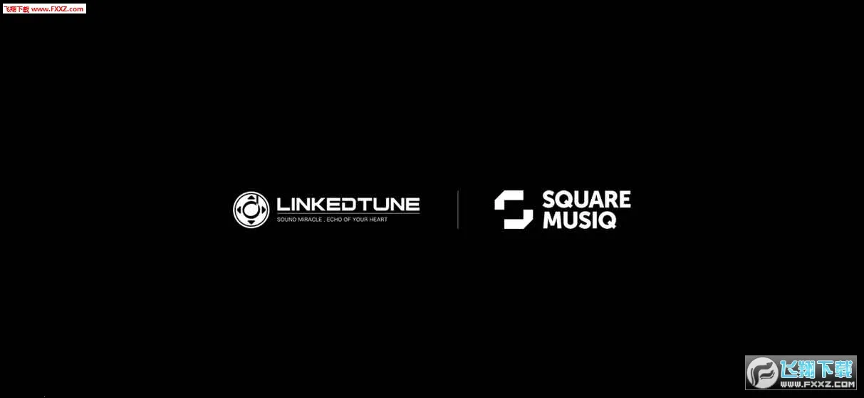 Project FX(ԭ��������Ϸ)v1.1.6.4016 �ٷ������ͼ