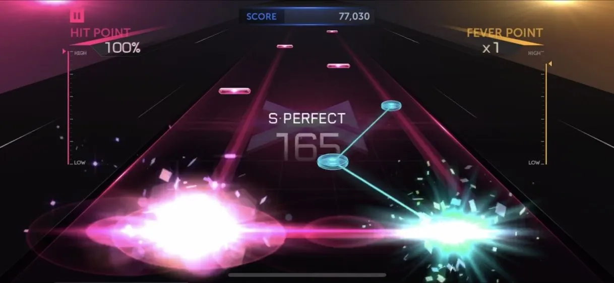 Project FX(ԭ��������Ϸ)