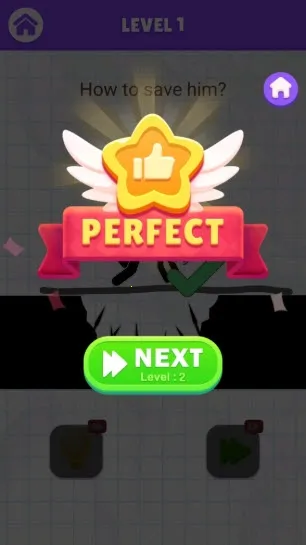 ��ѹ����������Ϸ�ϼ�(��ѹ������Ϸ)v1.61.39 �ֻ����ͼ