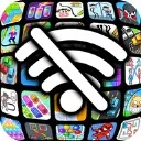 ��ѹ����������Ϸ�ϼ�(��ѹ������Ϸ)