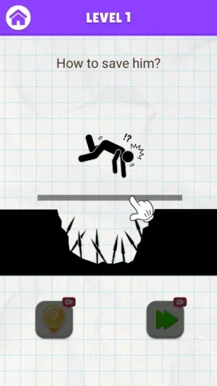 ��ѹ����������Ϸ�ϼ�(��ѹ������Ϸ)v1.61.39 �ֻ����ͼ