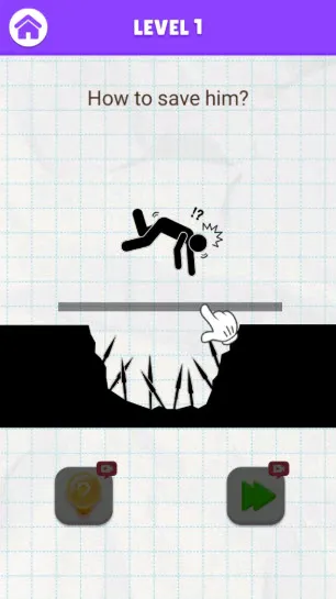 ��ѹ����������Ϸ�ϼ�(��ѹ������Ϸ)