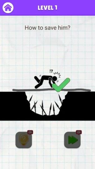 ��ѹ����������Ϸ�ϼ�(��ѹ������Ϸ)v1.61.39 �ֻ����ͼ