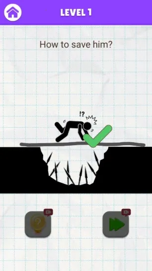 ��ѹ����������Ϸ�ϼ�(��ѹ������Ϸ)v1.61.39 �ֻ����ͼ