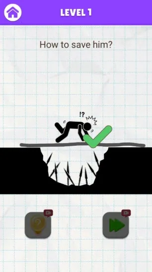 ��ѹ����������Ϸ�ϼ�(��ѹ������Ϸ)