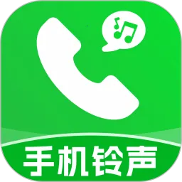 �ֻ����������2025���ذ�װv1.0.0 ��׿��